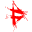 xCmd icon